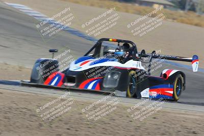 media/Oct-30-2022-CalClub SCCA (Sun) [[310aff4a96]]/Race Group 2/Race (Grapevine)/